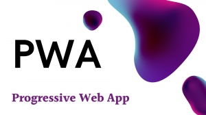 The Rise of Progressive Web Apps (PWAs): Bridging the Gap Between Web and Mobile