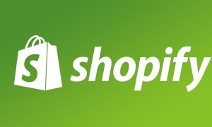 Empowering Your E-Commerce Journey: Shopify app development