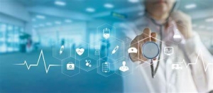 Empowering Healthcare: How EHRs and EMRs Revolutionize Medicine with IT Services